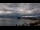 Webcam in Roses, Costa Brava, 2.7 km