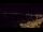 Webcam in Roses, Costa Brava, 0.3 mi away