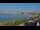 Webcam in Roses, Costa Brava, 0.6 km entfernt