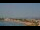 Webcam in Roses, Costa Brava, 2.5 km entfernt