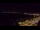 Webcam in Roses, Costa Brava, 2 km
