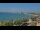Webcam in Roses, Costa Brava, 0 mi away