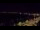Webcam in Roses, Costa Brava, 2 km entfernt