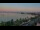 Webcam in Roses, Costa Brava, 0.6 km