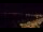 Webcam in Roses, Costa Brava, 2 km