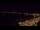 Webcam in Roses, Costa Brava, 2 km