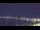 Webcam in Roses, Costa Brava, 0 km entfernt
