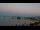 Webcam in Roses, Costa Brava, 11.3 km entfernt