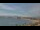 Webcam in Roses, Costa Brava, 2 km entfernt
