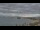 Webcam in Costa Brava (Roses), 2 km
