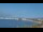 Webcam in Costa Brava (Roses), 2 km