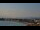 Webcam in Roses, Costa Brava, 0.9 mi away