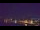 Webcam in Roses, Costa Brava, 0 km