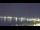 Webcam in Roses, Costa Brava, 0.3 mi away