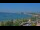 Webcam in Roses, Costa Brava, 12.3 km