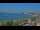 Webcam in Roses, Costa Brava, 0.6 km