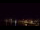 Webcam in Roses, Costa Brava, 0.3 mi away