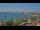 Webcam in Costa Brava (Roses), 12.3 km