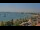 Webcam in Costa Brava (Roses), 12.3 km