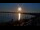 Webcam in Roses, Costa Brava, 17.1 km