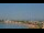 Webcam in Roses, Costa Brava, 14.5 mi away