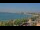 Webcam in Roses, Costa Brava, 0.7 mi away
