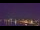 Webcam in Roses, Costa Brava, 0 km entfernt