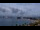 Webcam in Costa Brava (Roses), 2 km