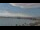 Webcam in Roses, Costa Brava, 0.3 mi away