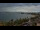 Webcam in Roses, Costa Brava, 0 mi away