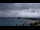 Webcam in Roses, Costa Brava, 1.2 km entfernt