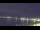 Webcam in Roses, Costa Brava, 0.9 mi away