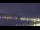 Webcam in Roses, Costa Brava, 0.3 mi away