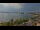 Webcam in Roses, Costa Brava, 0 km