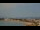 Webcam in Roses, Costa Brava, 0.3 mi away