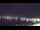 Webcam in Roses, Costa Brava, 0.9 mi away