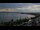 Webcam in Roses, Costa Brava, 0 km