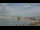 Webcam in Roses, Costa Brava, 0.9 mi away