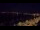 Webcam in Roses, Costa Brava, 3.3 mi away