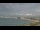 Webcam in Roses, Costa Brava, 1.1 mi away