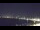 Webcam in Roses, Costa Brava, 0.3 mi away