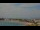Webcam in Roses, Costa Brava, 0.3 mi away