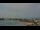 Webcam in Roses, Costa Brava, 0.8 km entfernt