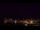 Webcam in Costa Brava (Roses), 2 km