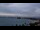 Webcam in Roses, Costa Brava, 1.1 mi away