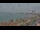 Webcam in Roses, Costa Brava, 23.2 km