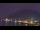 Webcam in Roses, Costa Brava, 14.5 mi away
