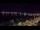 Webcam in Costa Brava (Roses), 12.3 km