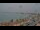 Webcam in Roses, Costa Brava, 4.5 km