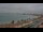 Webcam in Roses, Costa Brava, 0 km